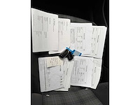 Volkswagen golf 1.4 ehybrid gte | car | 2021 | s-617-vn | iaw - afbeelding 18 van  27