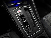 Volkswagen golf 1.4 ehybrid gte | car | 2021 | s-617-vn | iaw - afbeelding 1 van  18