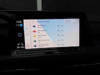 Volkswagen golf 1.4 ehybrid gte | car | 2021 | s-617-vn | iaw - afbeelding 3 van  18