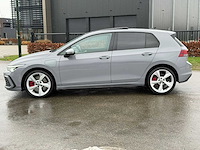 Volkswagen golf 1.4 ehybrid gte | car | 2021 | s-617-vn | iaw - afbeelding 6 van  18