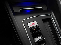 Volkswagen golf 1.4 ehybrid gte | car | 2021 | s-617-vn | iaw - afbeelding 4 van  19