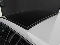 Volkswagen golf 1.4 ehybrid gte | car | 2021 | s-617-vn | iaw - afbeelding 11 van  19