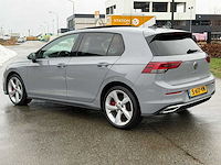 Volkswagen golf 1.4 ehybrid gte | car | 2021 | s-617-vn | iaw - afbeelding 15 van  19