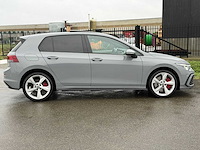 Volkswagen golf 1.4 ehybrid gte | car | 2021 | s-617-vn | iaw - afbeelding 16 van  19
