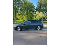 Volkswagen golf 1.4 ehybrid gte gkd-62-h - afbeelding 6 van  9