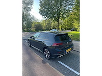 Volkswagen golf 1.4 ehybrid gte gkd-62-h - afbeelding 6 van  13
