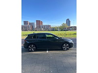 Volkswagen golf 1.4 ehybrid gte gkd-62-h - afbeelding 7 van  13