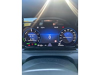 Volkswagen golf 1.4 ehybrid gte gkd-62-h - afbeelding 8 van  13