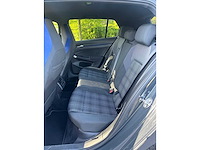 Volkswagen golf 1.4 ehybrid gte gkd-62-h - afbeelding 10 van  13