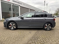 Volkswagen golf 1.4 ehybrid gte | l-573-lh* - afbeelding 2 van  25