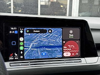 Volkswagen golf 1.4 ehybrid gte | l-573-lh* - afbeelding 5 van  25