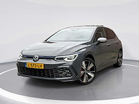 Volkswagen golf 1.4 ehybrid gte | l-573-lh* - afbeelding 1 van  25