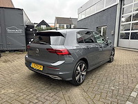 Volkswagen golf 1.4 ehybrid gte | l-573-lh* - afbeelding 12 van  25
