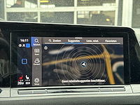Volkswagen golf 1.4 ehybrid gte | l-573-lh - afbeelding 7 van  30
