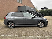 Volkswagen golf 1.4 ehybrid gte | l-573-lh - afbeelding 8 van  30