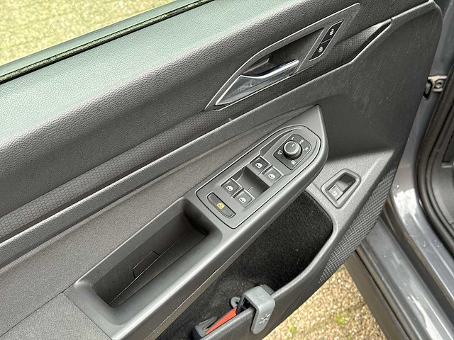 Volkswagen golf 1.4 ehybrid gte | l-573-lh - afbeelding 12 van  30