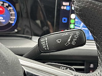 Volkswagen golf 1.4 ehybrid gte | l-573-lh - afbeelding 15 van  30
