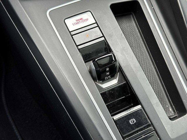 Volkswagen golf 1.4 ehybrid gte | l-573-lh - afbeelding 18 van  30