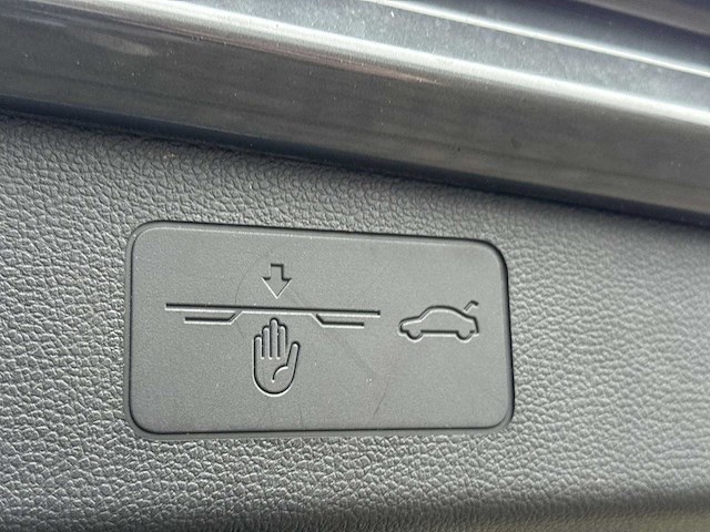 Volkswagen golf 1.4 ehybrid gte | l-573-lh - afbeelding 20 van  30