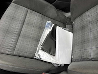 Volkswagen golf 1.4 ehybrid gte | l-573-lh - afbeelding 24 van  30