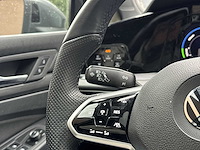 Volkswagen golf 1.4 ehybrid gte | l-573-lh - afbeelding 27 van  30