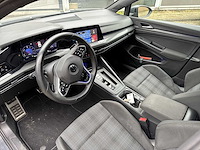 Volkswagen golf 1.4 ehybrid gte | l-573-lh - afbeelding 28 van  30