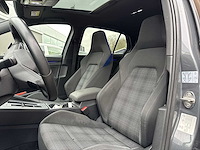Volkswagen golf 1.4 ehybrid gte | l-573-lh - afbeelding 9 van  31