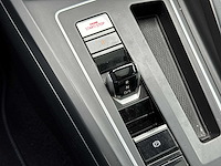 Volkswagen golf 1.4 ehybrid gte | l-573-lh - afbeelding 19 van  31