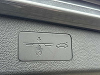 Volkswagen golf 1.4 ehybrid gte | l-573-lh - afbeelding 21 van  31