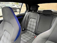 Volkswagen golf 1.4 ehybrid gte | l-573-lh - afbeelding 26 van  31