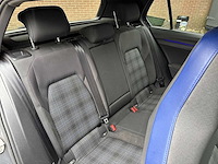 Volkswagen golf 1.4 ehybrid gte | l-573-lh - afbeelding 2 van  17