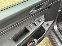 Volkswagen golf 1.4 ehybrid gte | l-573-lh - afbeelding 8 van  17