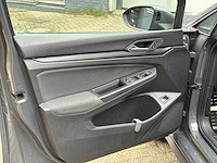 Volkswagen golf 1.4 ehybrid gte | l-573-lh - afbeelding 9 van  17