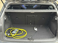 Volkswagen golf 1.4 ehybrid gte | l-573-lh - afbeelding 12 van  17