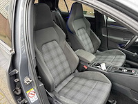 Volkswagen golf 1.4 ehybrid gte | l-573-lh - afbeelding 14 van  17