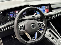 Volkswagen golf 1.4 ehybrid gte | l-573-lh - afbeelding 13 van  17