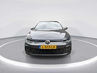 Volkswagen golf 1.4 ehybrid gte | l-573-lh - afbeelding 1 van  25