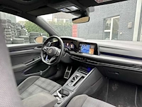 Volkswagen golf 1.4 ehybrid gte | l-573-lh - afbeelding 7 van  25