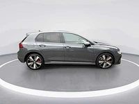 Volkswagen golf 1.4 ehybrid gte | l-573-lh - afbeelding 9 van  25