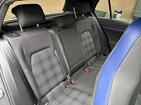 Volkswagen golf 1.4 ehybrid gte | l-573-lh - afbeelding 10 van  25