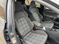 Volkswagen golf 1.4 ehybrid gte | l-573-lh - afbeelding 11 van  25