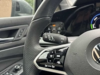 Volkswagen golf 1.4 ehybrid gte | l-573-lh - afbeelding 12 van  25
