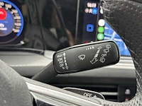 Volkswagen golf 1.4 ehybrid gte | l-573-lh - afbeelding 14 van  25
