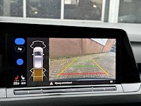 Volkswagen golf 1.4 ehybrid gte | l-573-lh - afbeelding 16 van  25
