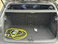 Volkswagen golf 1.4 ehybrid gte | l-573-lh - afbeelding 21 van  25