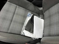 Volkswagen golf 1.4 ehybrid gte | l-573-lh - afbeelding 23 van  25