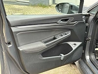 Volkswagen golf 1.4 ehybrid gte | l-573-lh