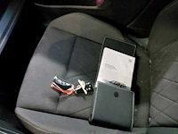 Volkswagen golf 1.4 ehybrid phev 204pk automaat 2021 - afbeelding 3 van  18