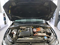 Volkswagen golf 1.4 ehybrid phev 204pk automaat 2021 - afbeelding 4 van  18