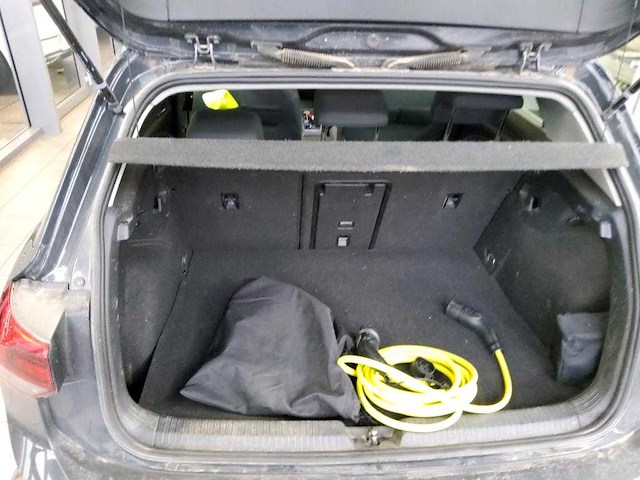 Volkswagen golf 1.4 ehybrid phev 204pk automaat 2021 - afbeelding 5 van  18